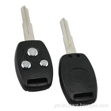 programmable car remote control,car key remote programmer YETJ88-2